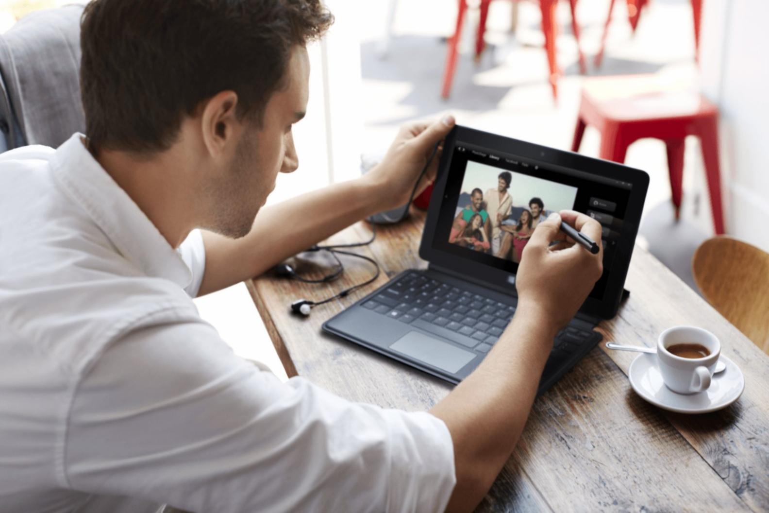 Kollaborative Arbeitsumgebung für SEO-Lerngruppen