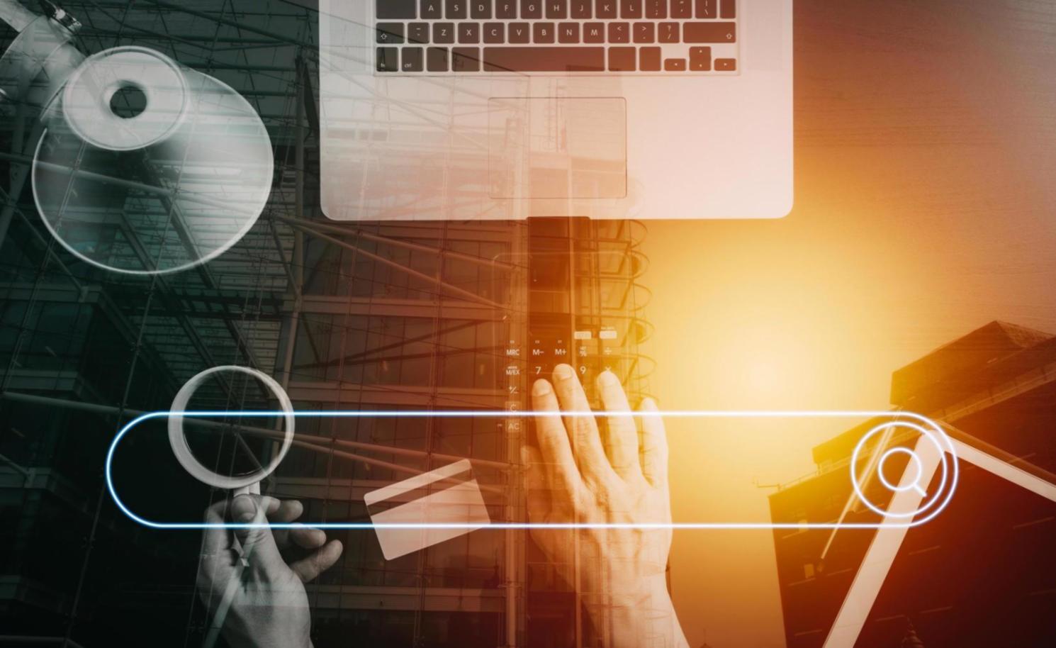 Kontaktaufnahme mit Selorithava